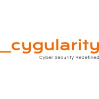 _cygularity logo - Similar company to Studyplaces.Com