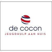 De Cocon, Jeugdhulp aan Huis vzw logo - Similar company to Alba Vzw