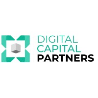 Digital Capital Partners