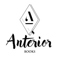 Anterior Books