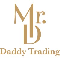 Mr. Daddy Trading logo - Similar company to Africa Haven