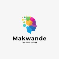 Makwande Diaries, Series & Stories logo - Similar company to Minthical - Impact & Brand Stories