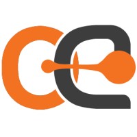 Offshore Evolution Private Limited logo - Similar company to Crazy Mavericks
