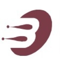 BENERTEC SAC logo - Similar company to Center For Space Systems (C-Set)