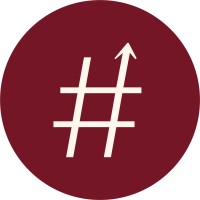 Trendingg logo - Similar company to Sociara