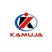 Hunan Kamuja Machinery & Equipment Co.,Ltd. logo - Similar company to Becket Industrial
