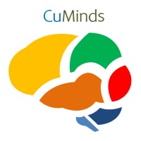 CuMinds Design Solutions logo - Similar company to Cuminds Innovations