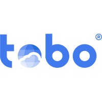 Tobo logo - Similar company to Quality Motion