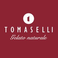 Gelateria Tomaselli logo - Similar company to Batball