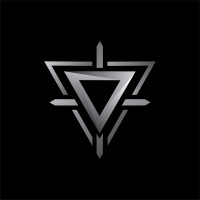 Whimsgic Studio logo - Similar company to Fore Phase