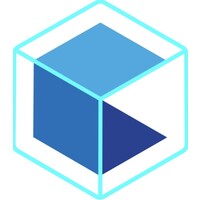 Global Blockchain Research Sdn Bhd logo - Similar company to Tru3T