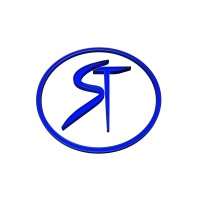 Scouttribe Pvt Ltd