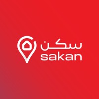 Sakan Saudi | سكن السعودية logo - Similar company to Sakan Platform - منصة سكن