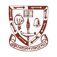 Glasgow University Union