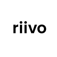 riivo.io logo - Similar company to Connect Eq (Pty) Ltd
