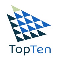 TopTen, ZNL der FiNUM. Private Finance AG (Berlin) logo - Similar company to Jdc Group Austria