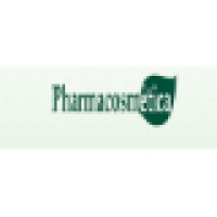 Pharmacosmetica S.A