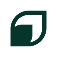 Pipaya Partners, LLC logo - Similar company to Bart & Associates, Inc.