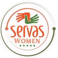 Servas Women International logo - Similar company to Servas International