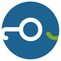 Mallee Blue Media logo - Similar company to Editorialpr.Io