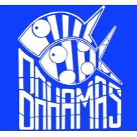 BAHAMAS - Club de natation adaptée logo - Similar company to Rcbd Natation