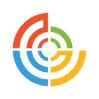 MiCRONOS logo - Similar company to Arxus