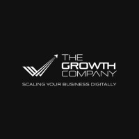 The Growth Company logo - Similar company to Futurofirma Sustainability Consulting Ltd.
