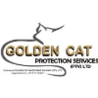 Golden Cat Holdings
