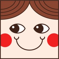 Matrioshka Collective logo - Similar company to Gocimit