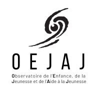 Observatoire de l'Enfance, de la Jeunesse et de l'Aide à la Jeunesse logo - Similar company to Délégué Général Aux Droits De L’Enfant (Dgde)