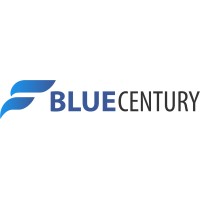 Bluecentury
