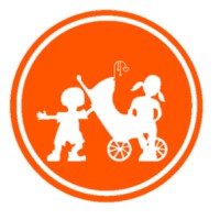 La Natividad Neuquén logo - Similar company to Awf