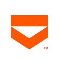 Armorex (Formerly Checkers Cleaning Supply) logo - Similar company to Surefitters