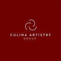 CULINA ARTISTRY GROUP logo - Similar company to Payung Biru