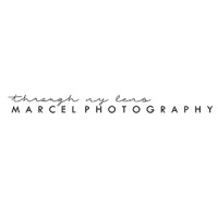 Marcel Photography