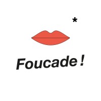 Foucade! logo - Similar company to Snaw Ventures