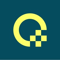 ClarityCare AI logo - Similar company to Reimagine Robotics