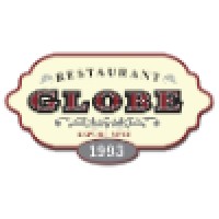 Restaurant Globe