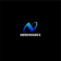 NerdwareX logo - Similar company to Accomdium