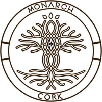 Monarch Cork