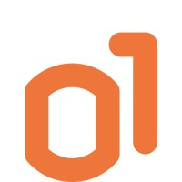 NUL-EEN logo - Similar company to Fishq Bv