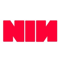 Nin ichiba logo - Similar company to Moro Aratri S.R.L.