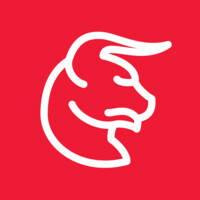 University of Victoria Investment Group logo - Similar company to Uvic Applied Portfolio Management Program