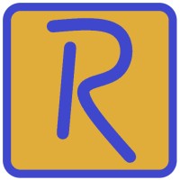 rossfields.com