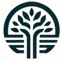 Oakridge Capital logo - Similar company to Eclipse Ventures Pro