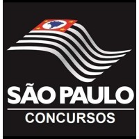 NC - Notícias & Concursos logo - Similar company to Concursos & Notícias