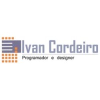 Programador free lancer logo - Similar company to Contrate Um Programador