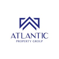 Atlantic Property Group Ltd logo - Similar company to Auction Estates