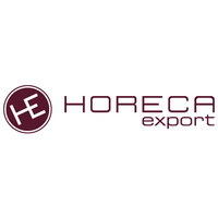 HORECA EXPORT logo - Similar company to Dalec Srl