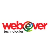 Webever Technologies logo - Similar company to Webever Technologies